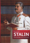 Stalin