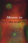 Alkeemia tee