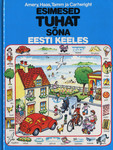 Esimesed tuhat sõna eesti keeles