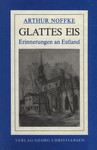 Glattes Eis