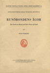 Runöbondens ägor