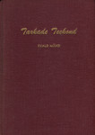 Tarkade teekond