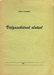 Valgusekiired eluteel