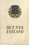 Det nya Estland