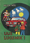 Uus lugemik (1. osa)