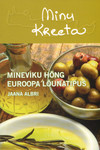 Minu Kreeta