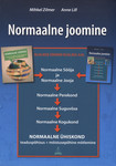 Normaalne joomine