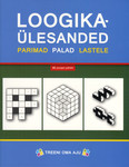 Loogikaülesanded lastele - parimad palad