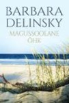 Magussoolane õhk