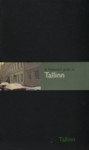 A hedonist's guide to Tallinn