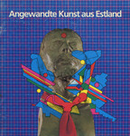 Angewandte Kunst aus Estland