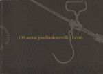 100 aastat jõudluskontrolli Eestis