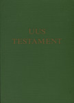 Uus Testament
