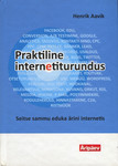 Praktiline internetiturundus