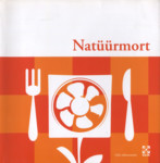 Natüürmort