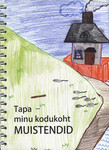 Tapa - minu kodukoht