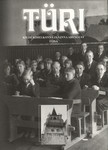 Türi (1. osa)
