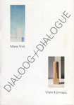 Dialoog. Dialogue