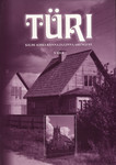 Türi (5. osa)