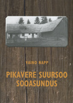 Pikavere Suursoo sooasundus
