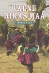 Vaene rikas maa