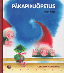 Päkapikuõpetus