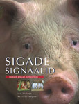 Sigade signaalid