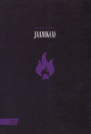 Jaanik(a)