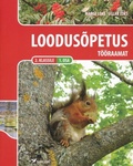 Loodusõpetuse tööraamat 2. klassile (1. osa)