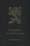 Revolutsioon ja vasturevolutsioon