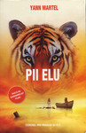 Pii elu