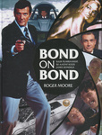 Bond on Bond