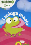 Lauluga maale