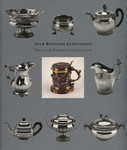Alur Reinansi kunstikogu. The Alur Reinans collection