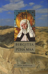 Birgitta ja Püha Maa