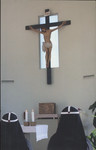 Pirita Convent AD MMI–MMXI