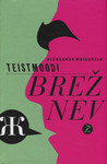 Teistmoodi Brežnev