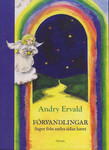 Förvandlingar