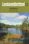 Harjumaa