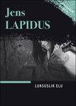 Luksuslik elu