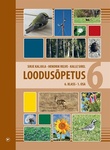 Loodusõpetus 6. klassile (1. osa)