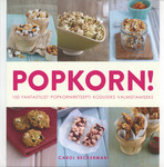Popkorn!
