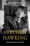 Stephen Hawking