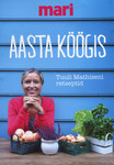 Aasta köögis
