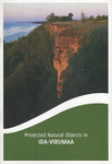 Protected natural objects in Ida-Virumaa