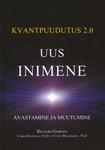 Kvantpuudutus 2.0