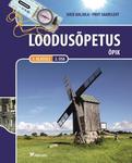 Loodusõpetus 3. klassile (2. osa)