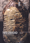 Trilobiidid