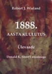 1888. aasta kuulutus
