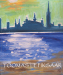 Toomas Lepiksaar